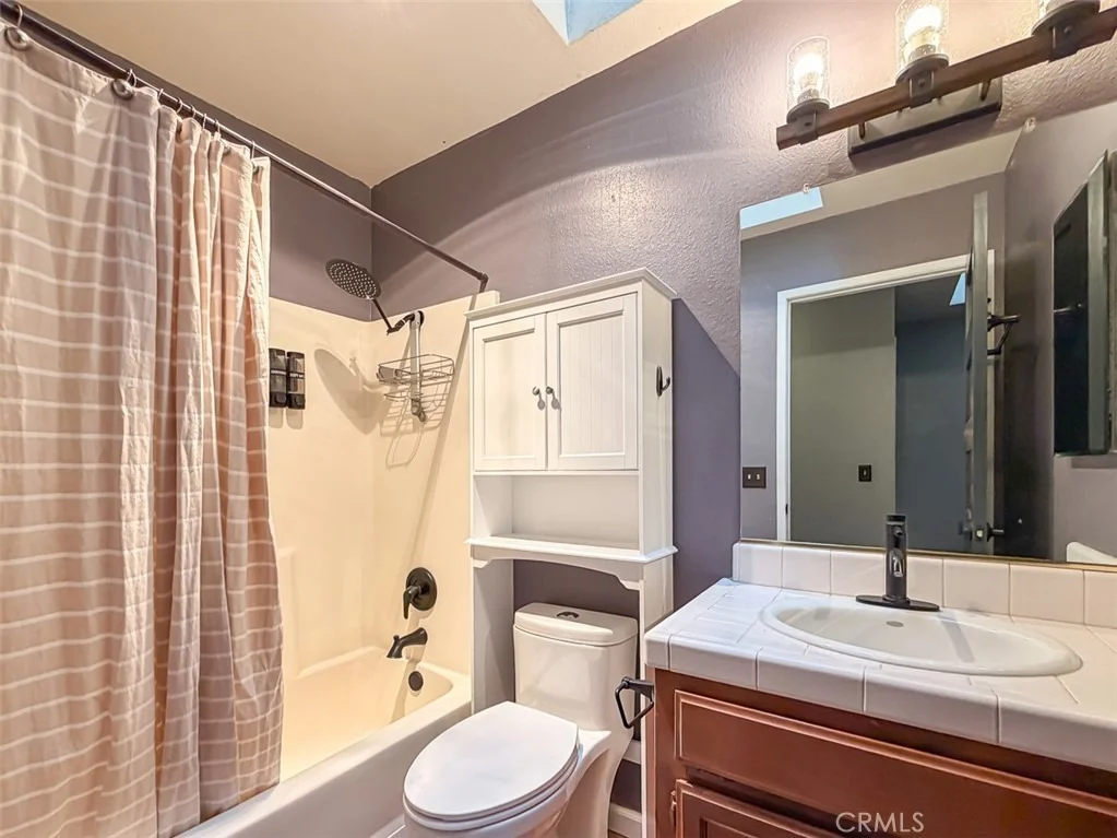 Photo of 14626 Lafayette Circle