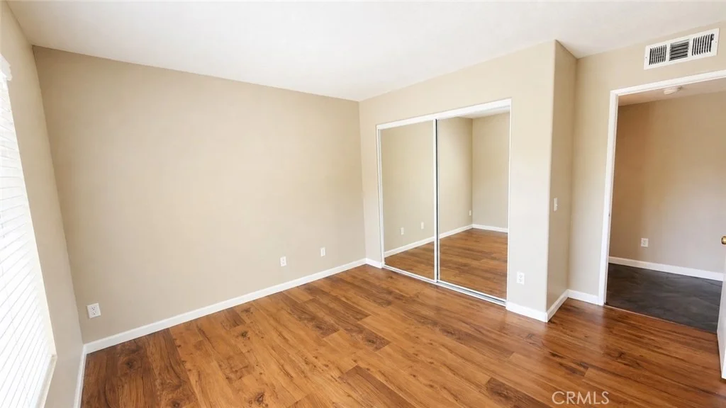 Photo of 32074 Bandelier Road