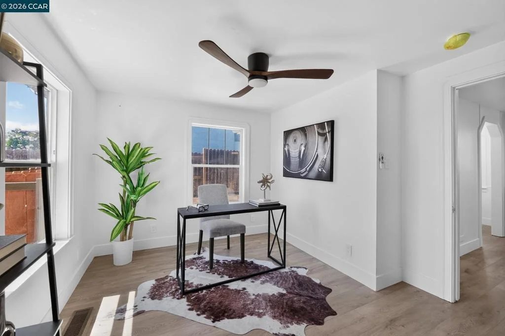 Photo of 427 Grant Street