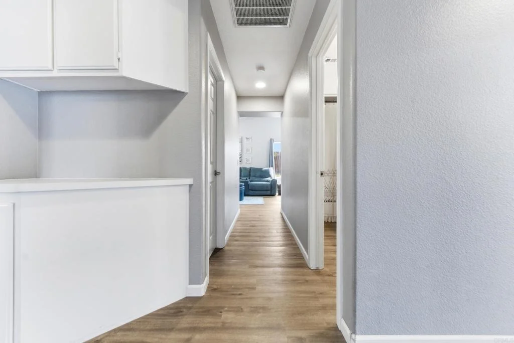 Photo of 13170 Aurora Drive