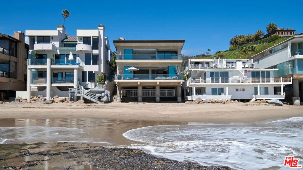 Photo of 25250 Malibu Road