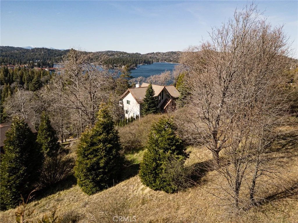 Photo of 137 Mill Pond Road