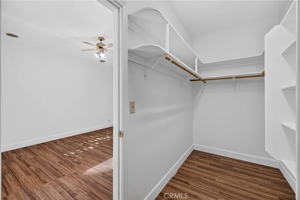 Photo of 349 Mission Serra