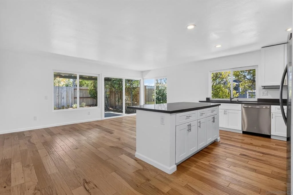 Photo of 1503 Tucker Lane