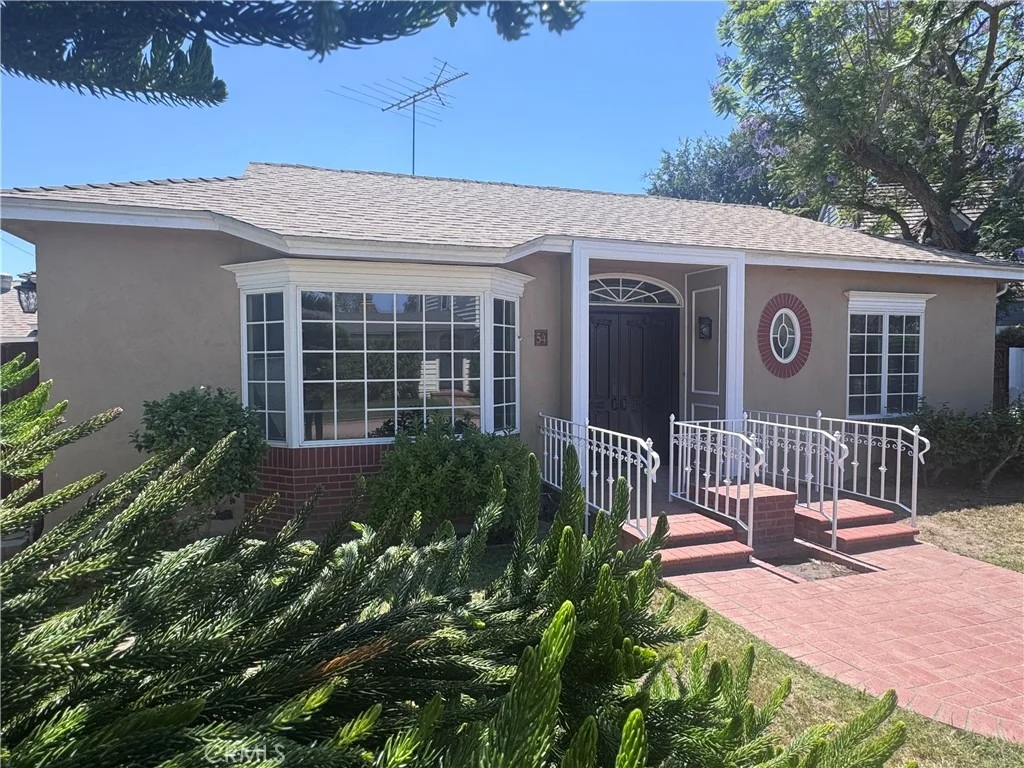 Photo of 54 La Linda Drive