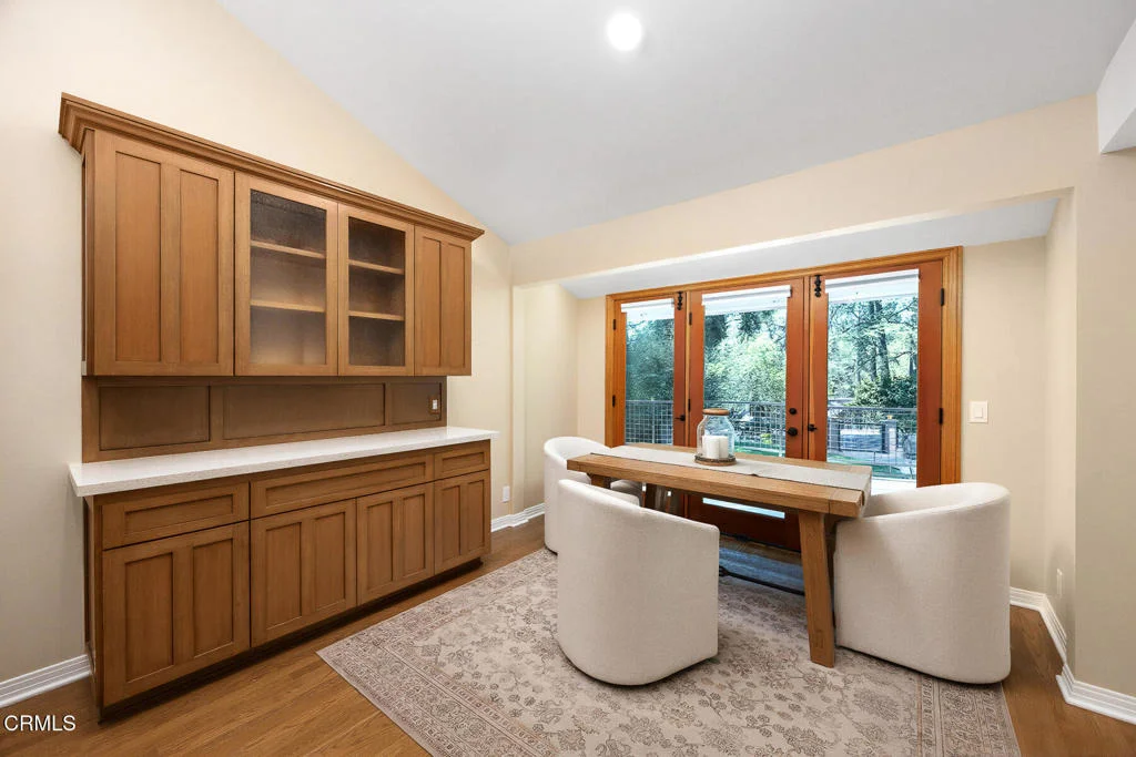 Photo of 5220 Palm Drive