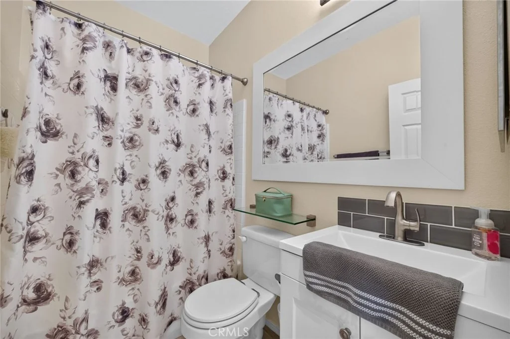 Photo of 73 Chadron Circle