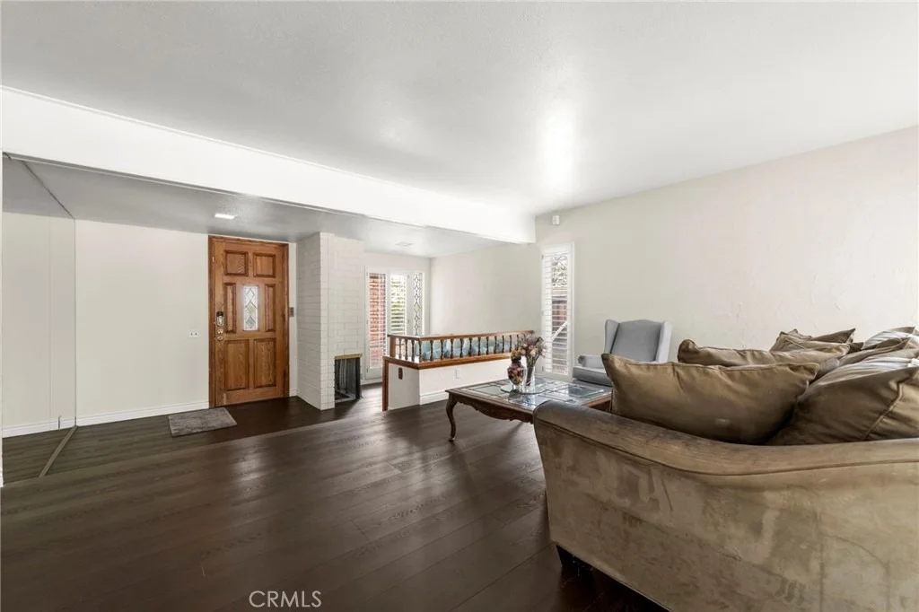Photo of 1416 Paseo Gracia