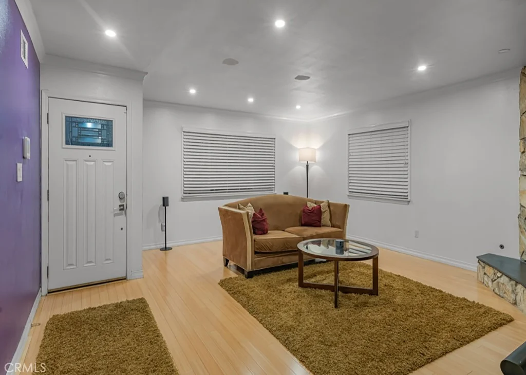 Photo of 18215 S Dalton Avenue