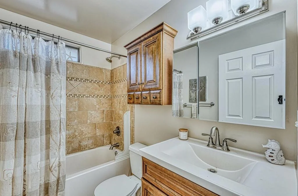 Photo of 7695 Pine Tree Way
