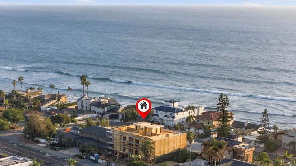 Photo of 5211 Carlsbad Boulevard