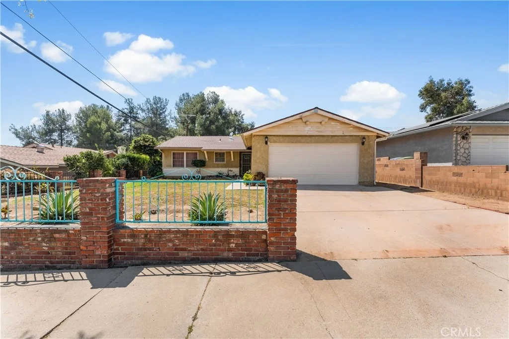 Photo of 13525 Simshaw