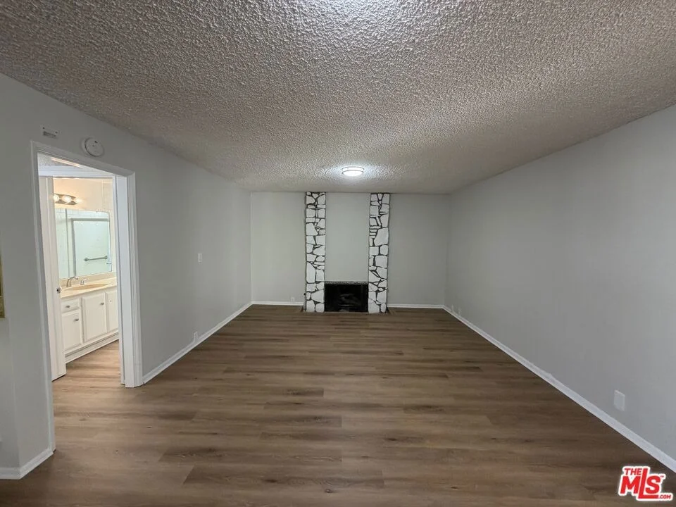 Photo of 8452 Hazelwood Circle