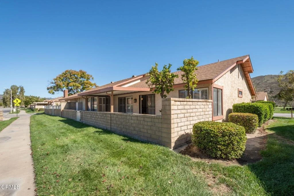 Photo of 34121 Village 34