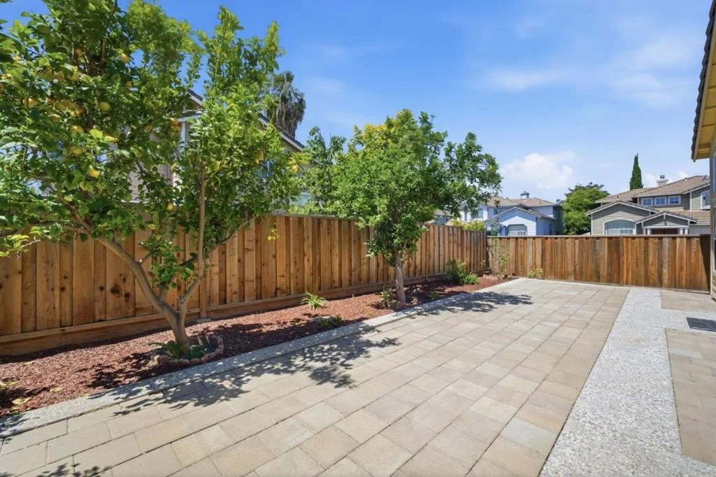 Photo of 40352 Linaria Circle