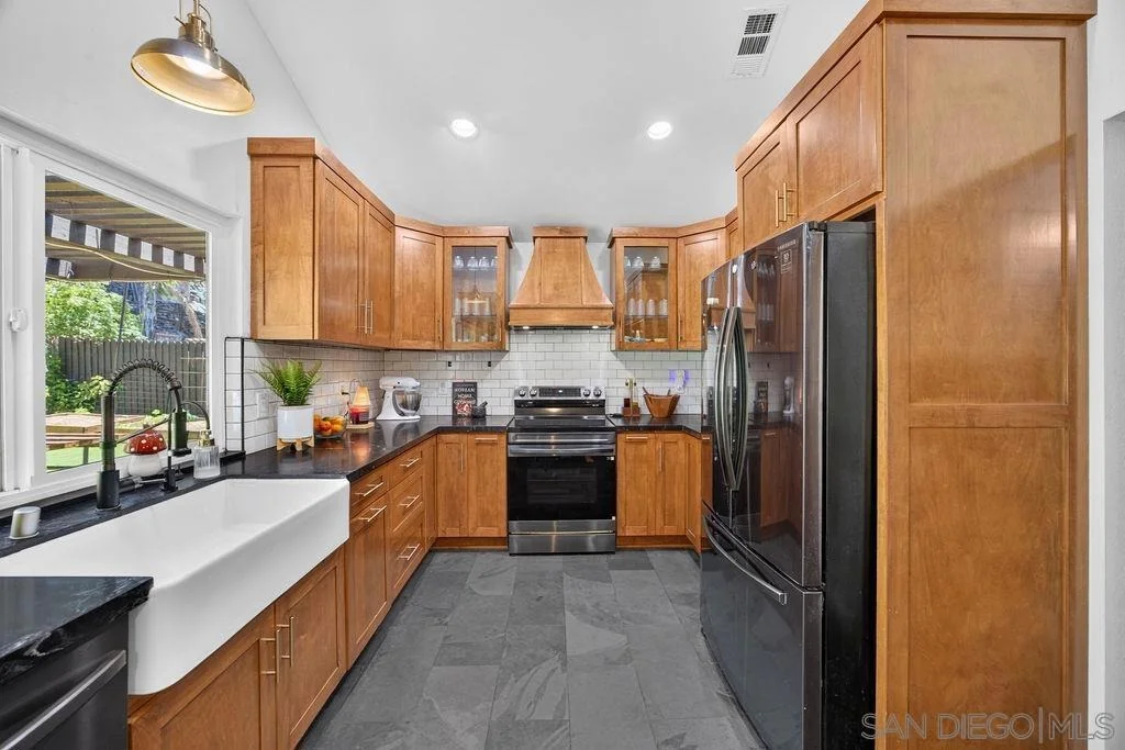 Photo of 9165 Vista Entrada