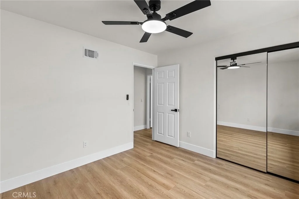 Photo of 585 Hamilton Drive