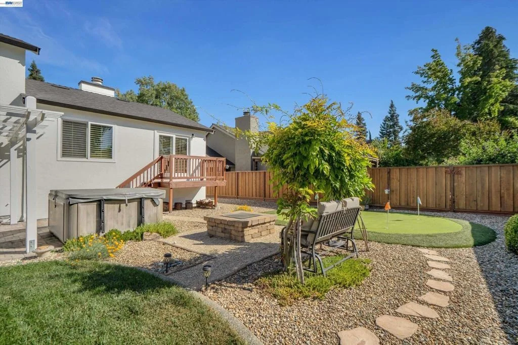 Photo of 2749 Laramie Gate Cir