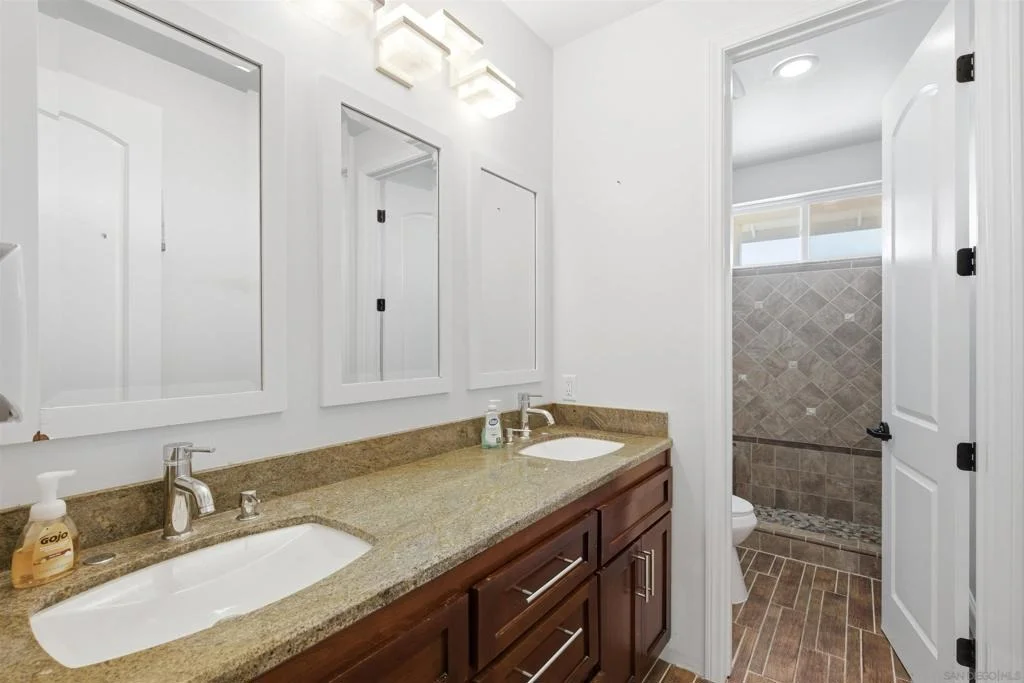 Photo of 28190 Sycamore Mesa