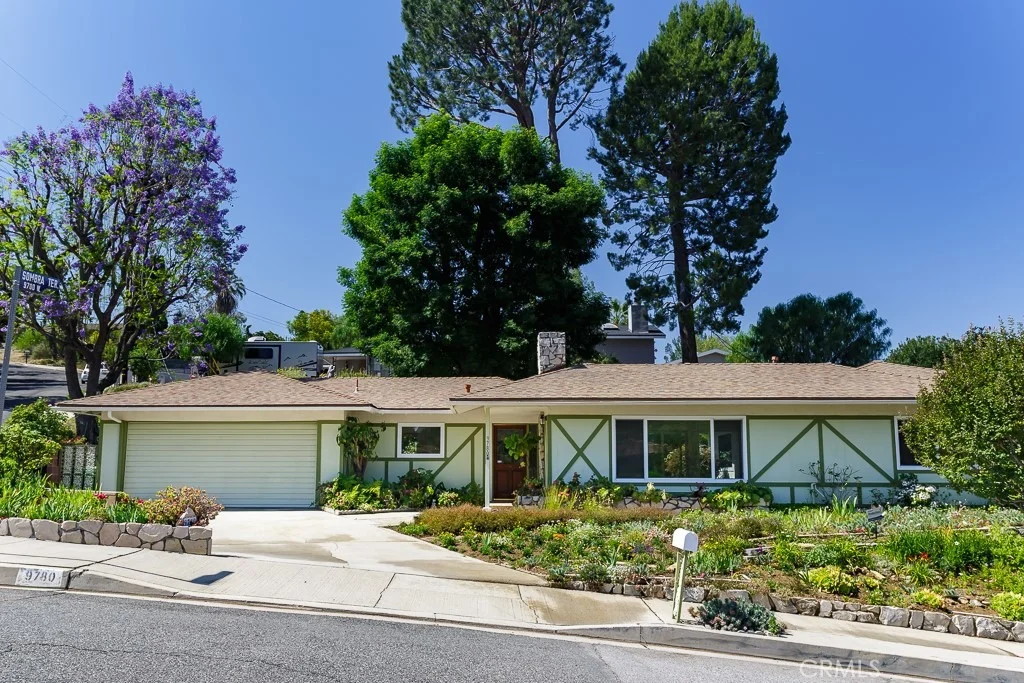 Photo of 9780 Sombra Terrace