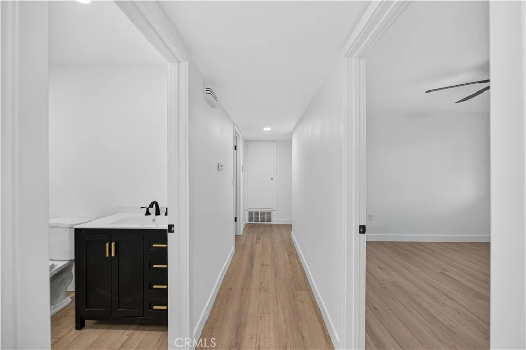 Photo of 26790 Oakmont Drive