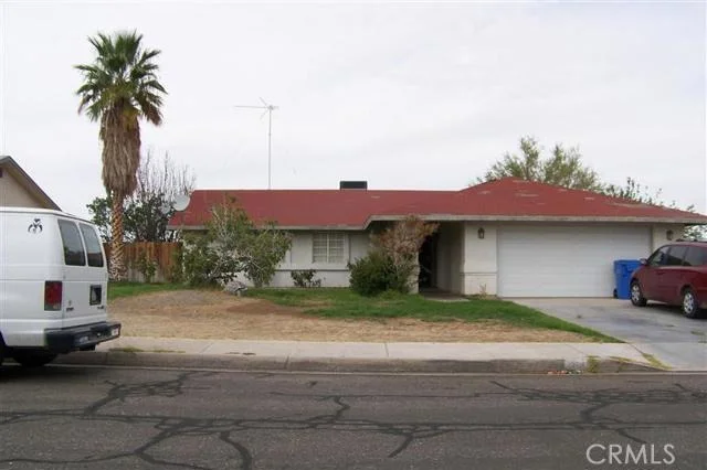 Photo of 2718 Apollo Drive