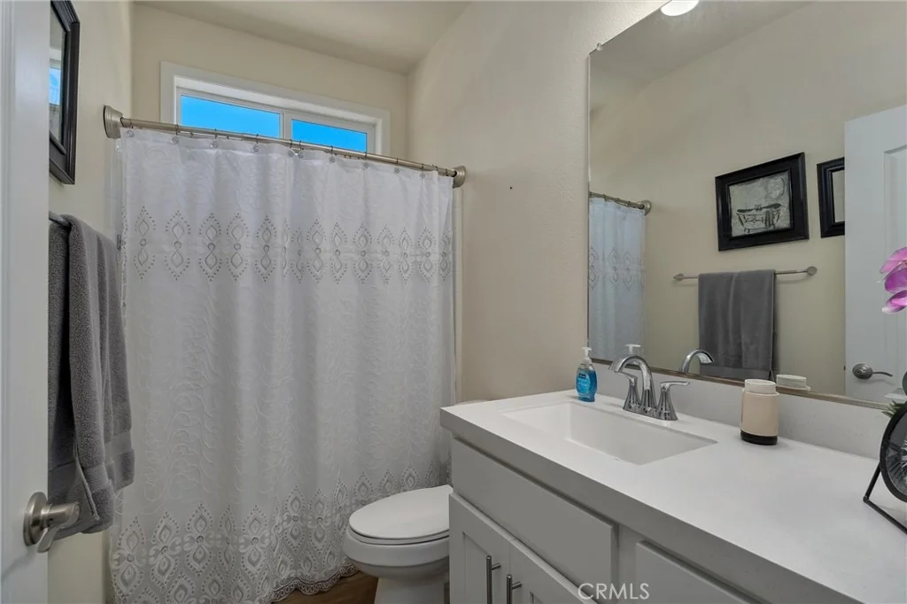 Photo of 1674 Flicker