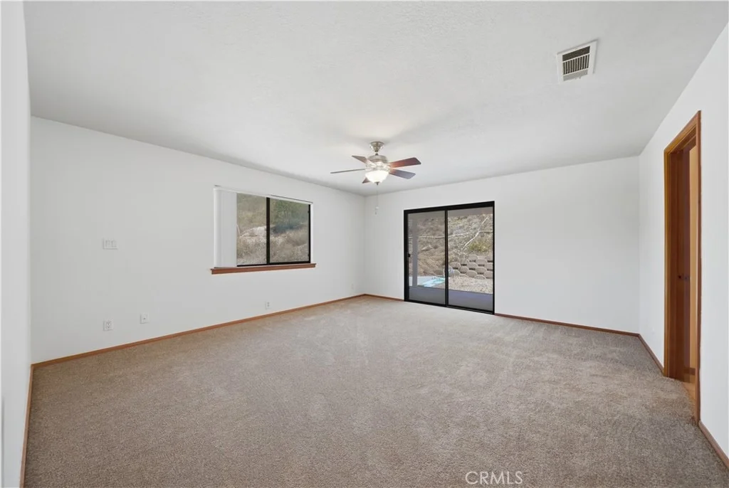 Photo of 44196 La Cruz Road