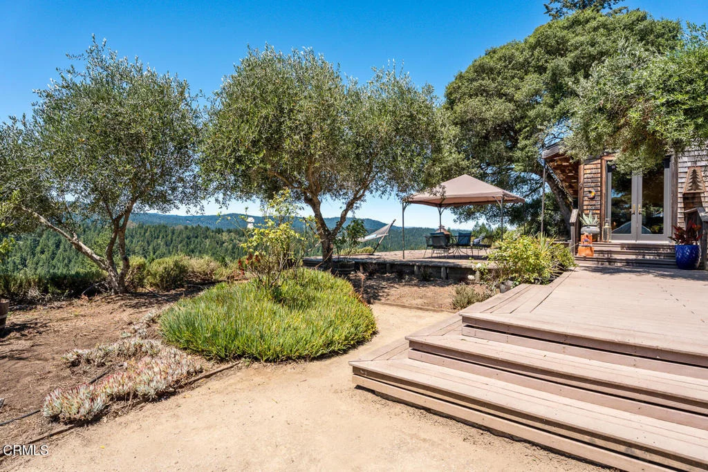 Photo of 3400 Chardonnay Lane