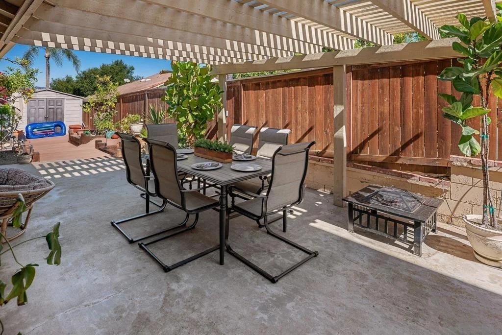 Photo of 1322 Loma De Paz