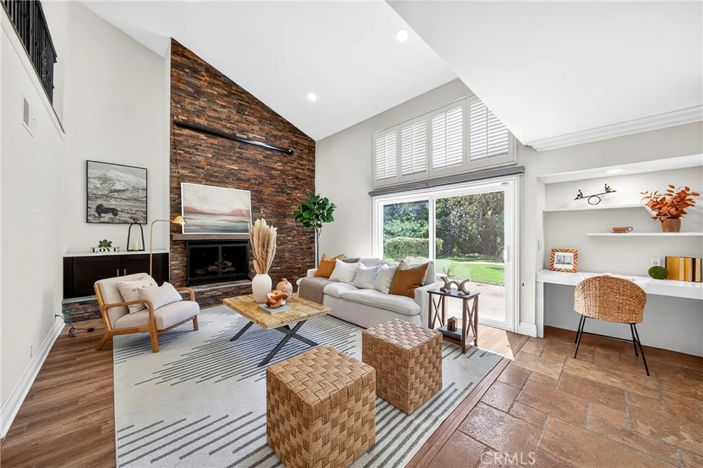 Photo of 9440 Friendly Woods Lane