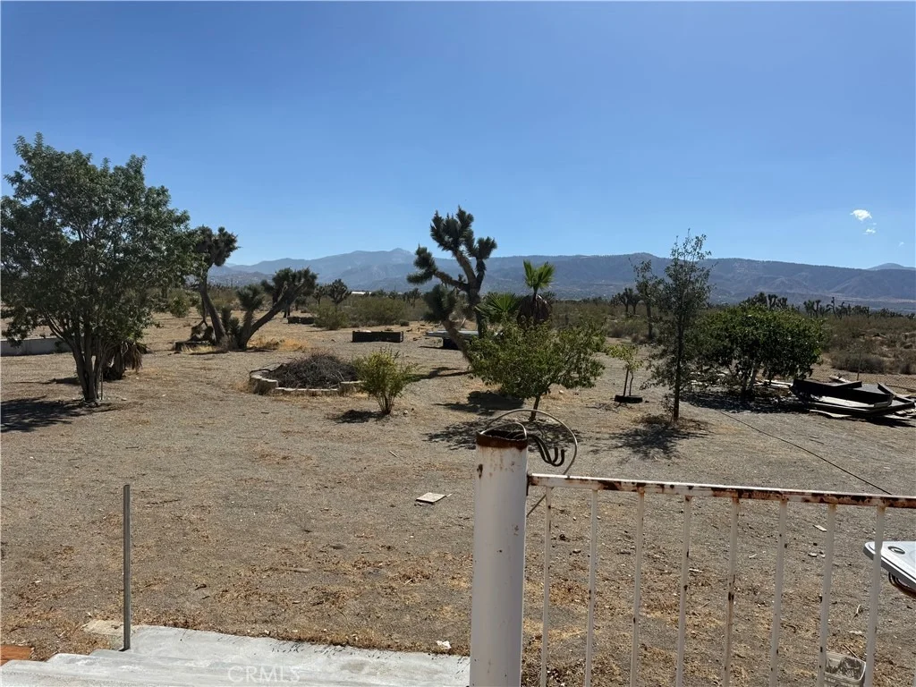 Photo of 3123 Del Rosa Rd