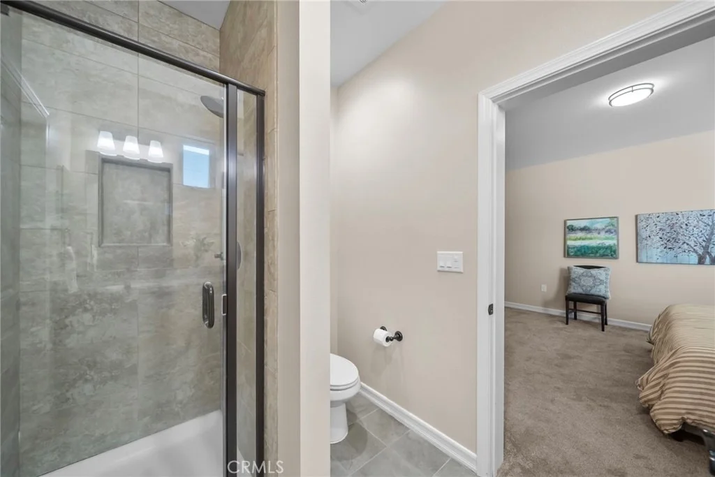 Photo of 4066 Aurora