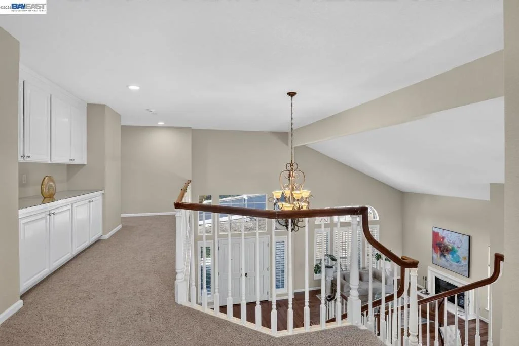 Photo of 8257 Brittany Dr