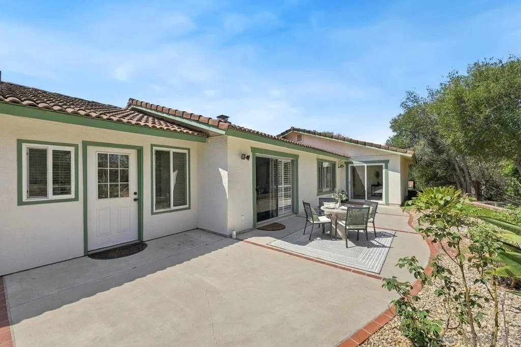 Photo of 2826 Calle De Malibu