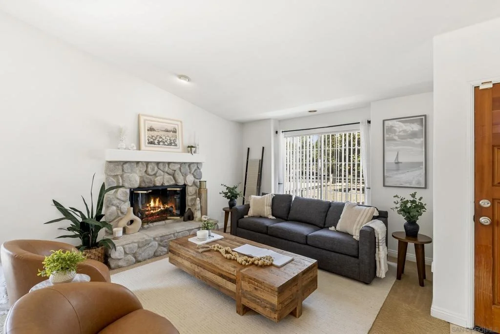 Photo of 817 Davis