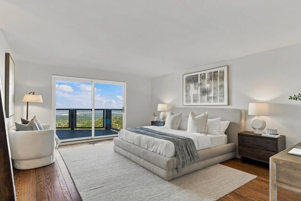 Photo of 3291 Melendy Drive