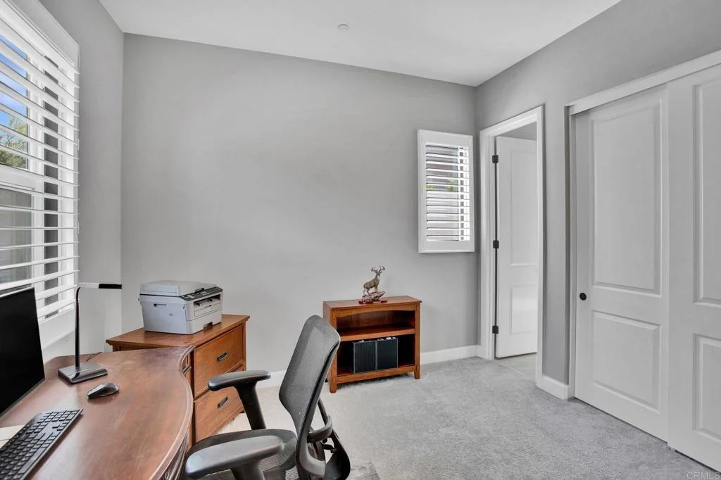 Photo of 22147 Long Trot Drive