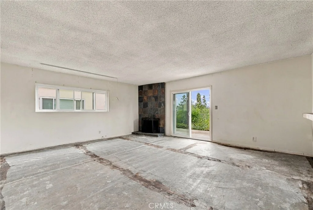 Photo of Unit K at 1360 Shadow Lane