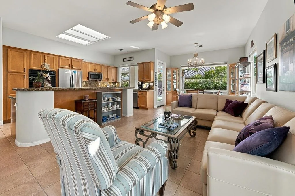 Photo of 36466 Tallowood Drive