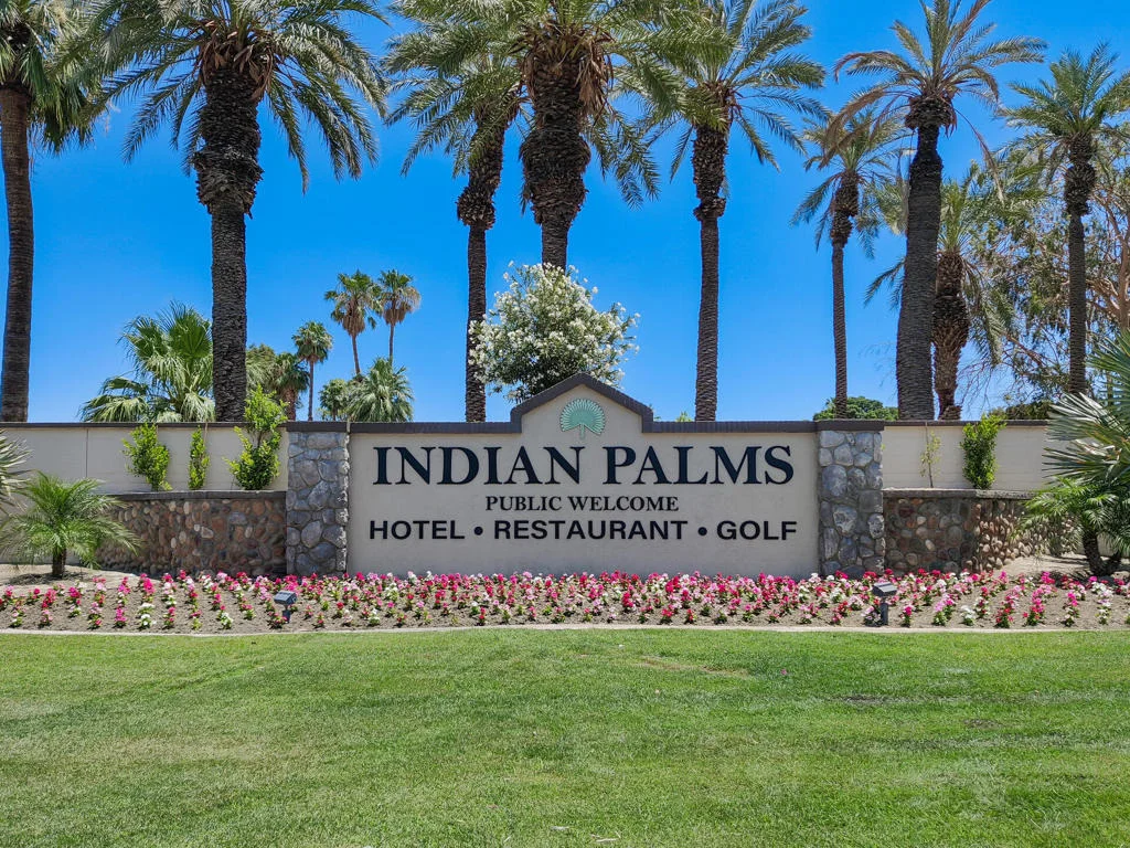 Photo of 82098 Cochran Drive