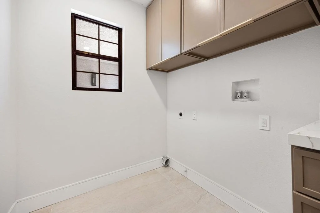 Photo of 75 San Marino Circle