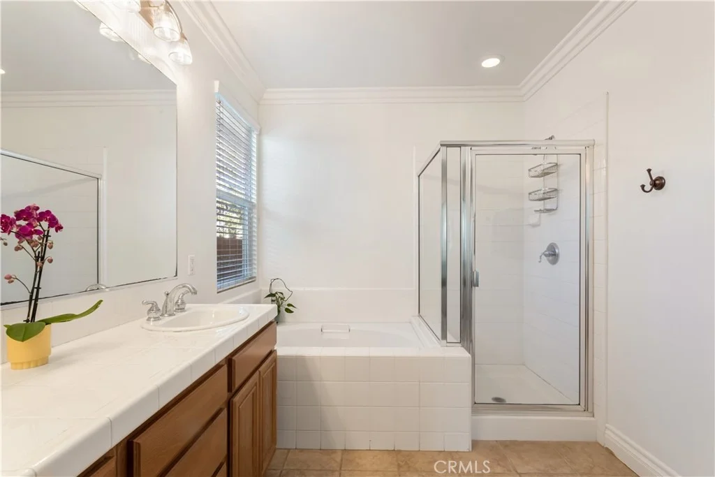 Photo of 31520 Champions Circle