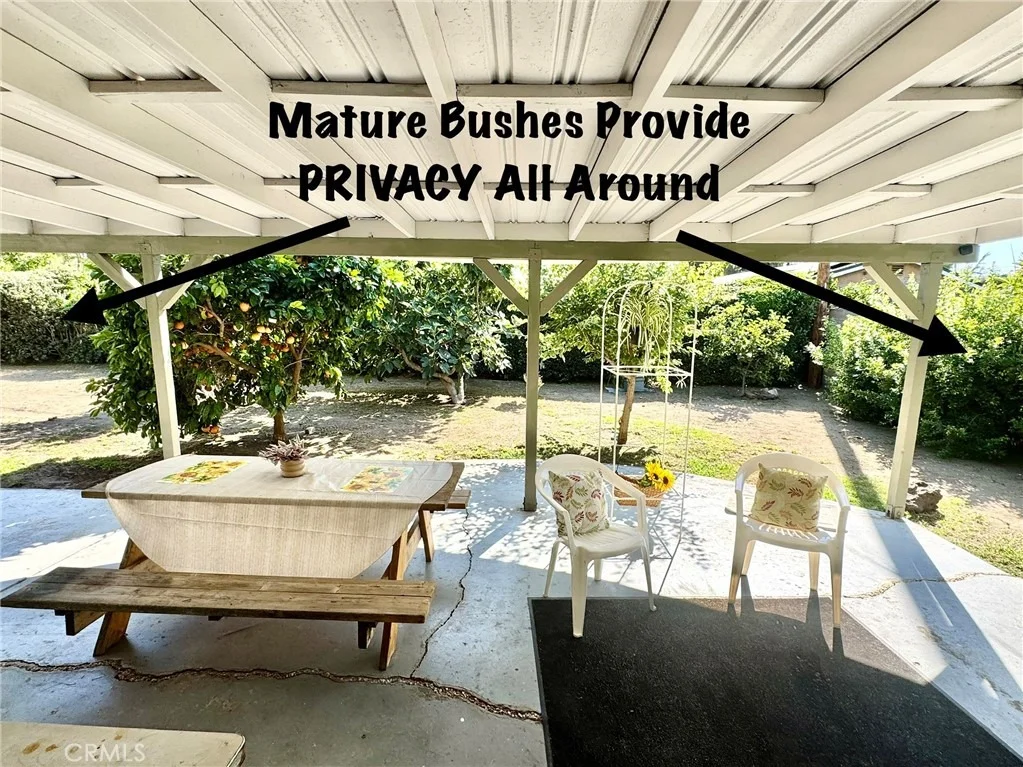 Photo of 211 Benicia Road