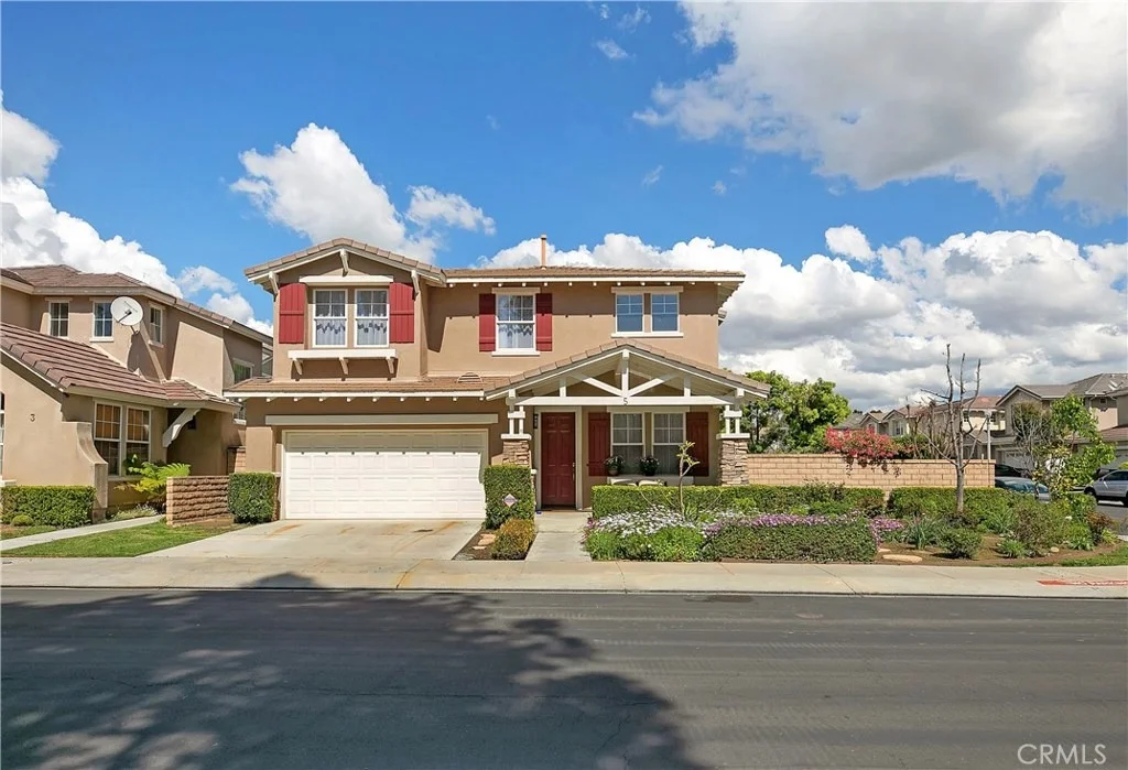 Photo of 5 Seacrest Drive