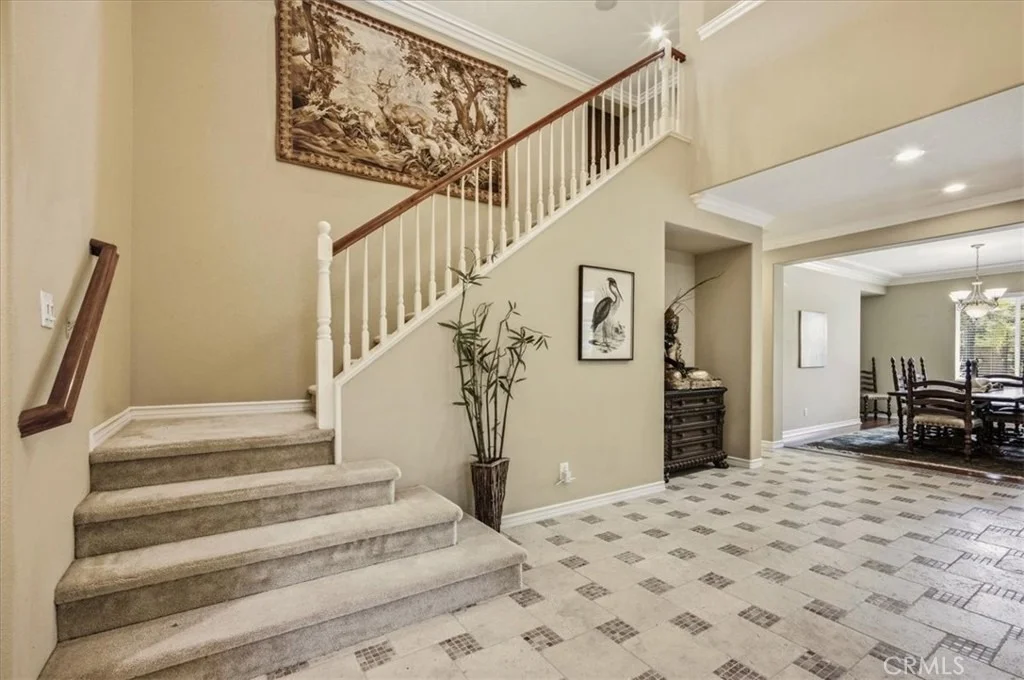 Photo of 32809 Stonefield