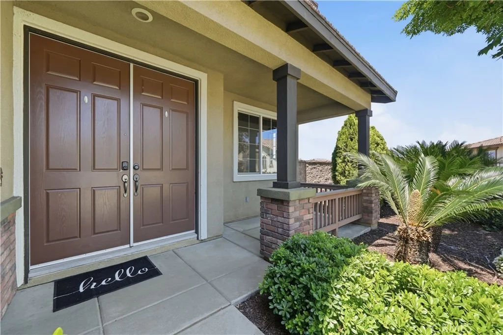 Photo of 30565 Alston Lane
