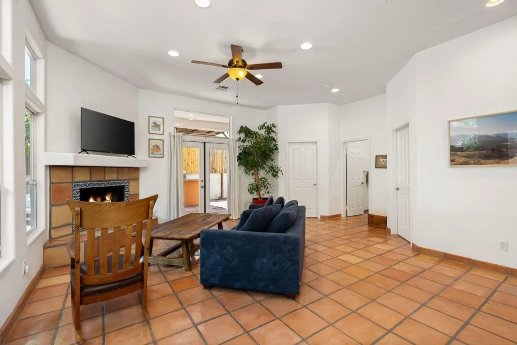Photo of 54020 Avenida Cortez