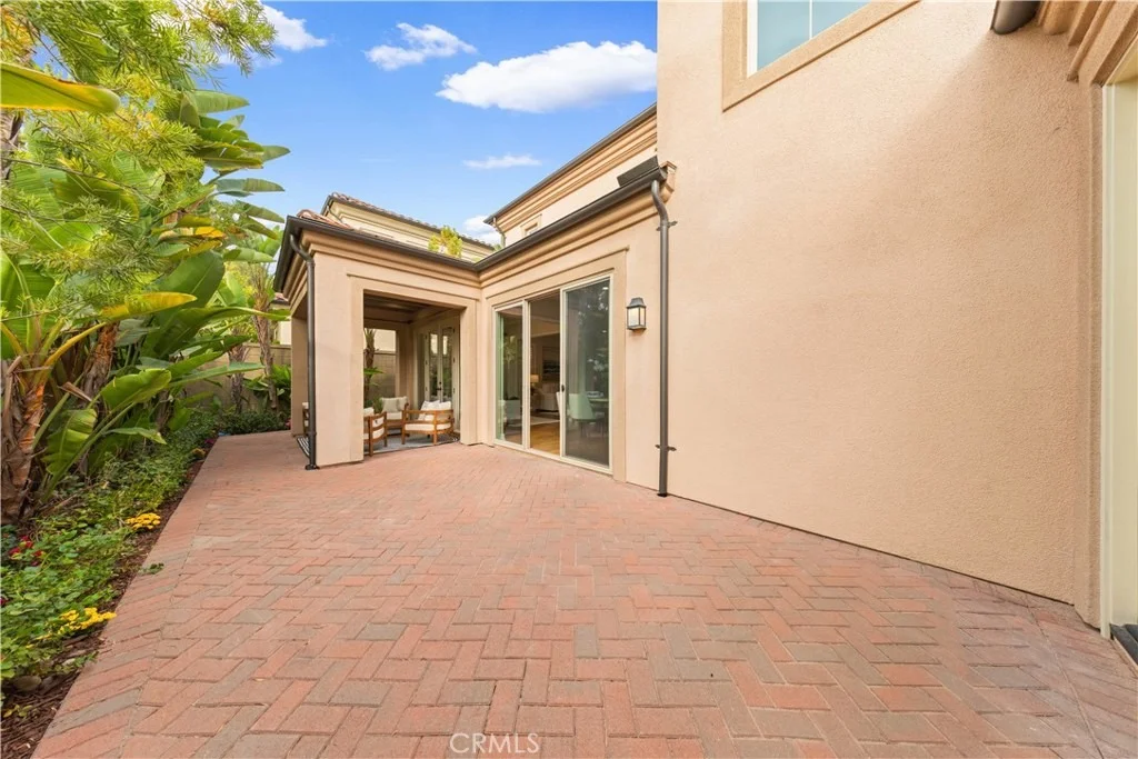 Photo of 79 Honeyflower