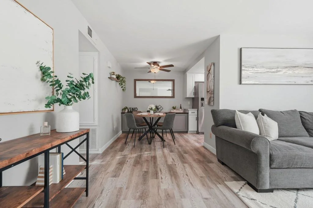 Photo of Unit 2 at 10222 Norma Gardens Drive